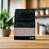 3 x Bags Ground Coffee - Vj Coffee